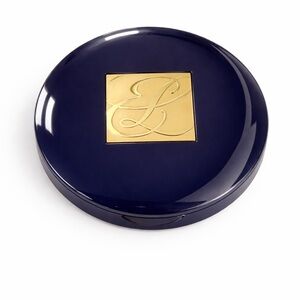 Estée Lauder Double Wear Stay-in-Place Powder Foundation 2W1 Dawn Compact NWOT